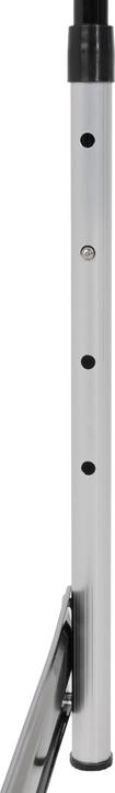 Produktbild Krafter Tapeziertisch (100 cm)