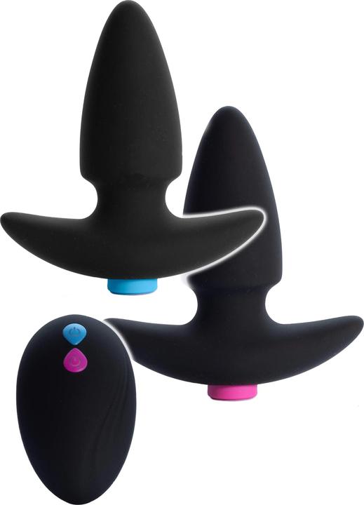 FeelzToys funky butts