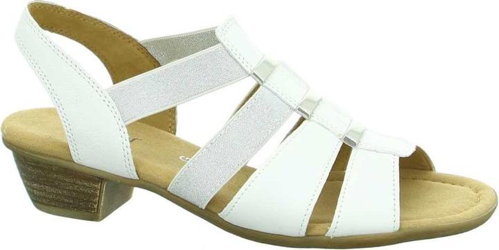 Actual product image Gabor Sandals (40)