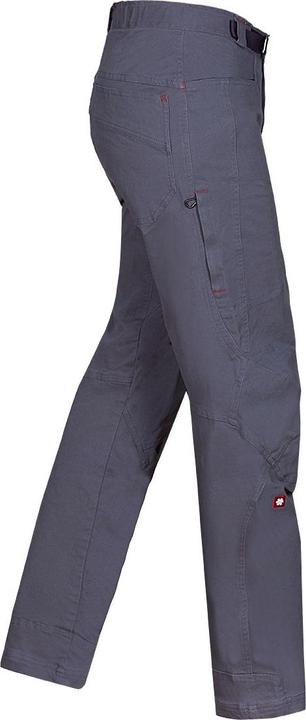 Actual product image Ocun Honk Climbing Pants (S)