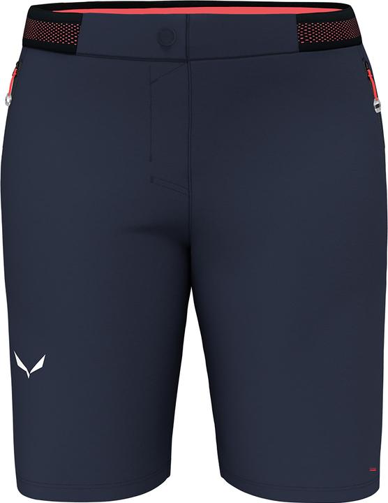 Image du produit Salewa PEDROC DST Damen SHORTS (34)