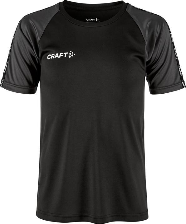 Granit noir