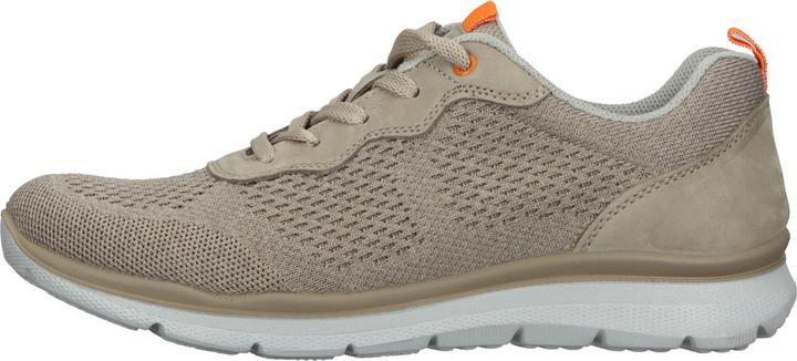 Produktbild IMAC Sneaker (46)
