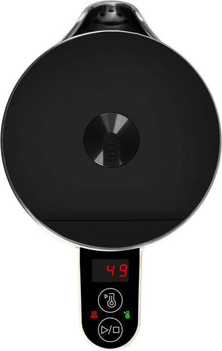 Image du produit Concept RK3304 (1.50 l, Prise UE)