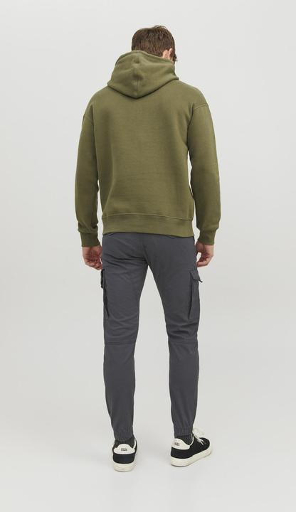 Actual product image Jack & Jones Paul Flake (W31/L34)