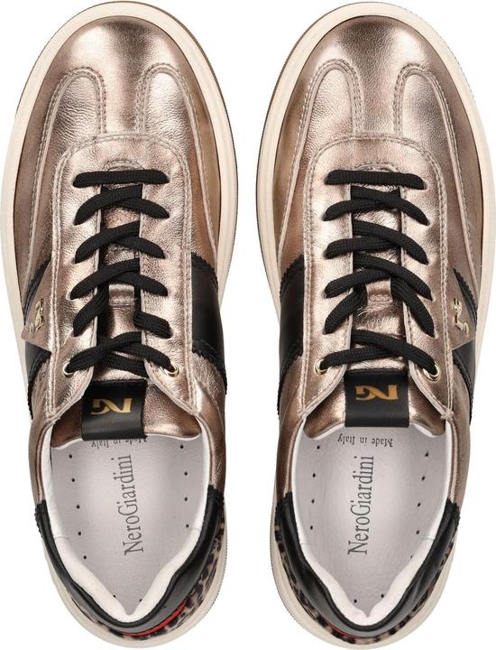 Produktbild Nero Giardini Sneaker (38)