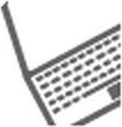 Actual product image Targus Cypress (14", Universal)