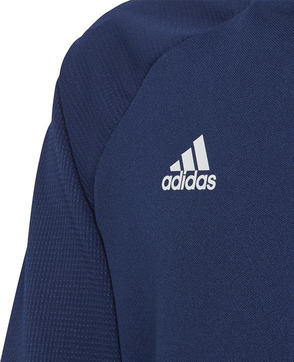 Immagine prodotto adidas Condivo 20 Training Jacket Youth (140)