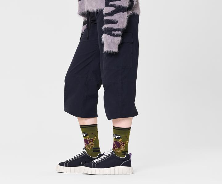 Image du produit Happy Socks Taurus (Une unité par pack, 36 - 40)