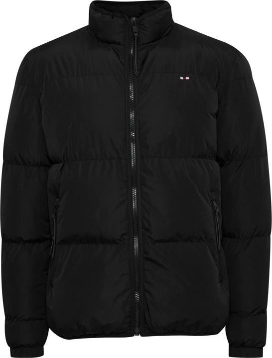 Immagine prodotto FQ1924 FQHugal - 21900481-ME (M)