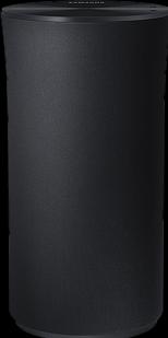 Actual product image Samsung Wireless Audio 360 R1 (Bluetooth, Wi-Fi)