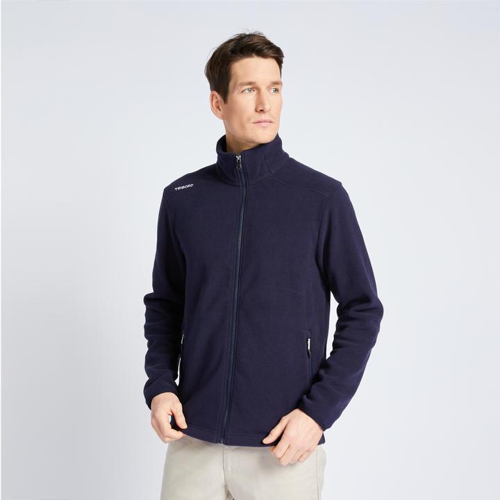 Immagine prodotto Tribord 332494 (L)