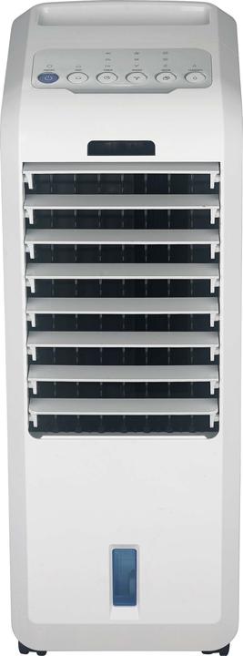 Produktbild Midea AC100-16BR