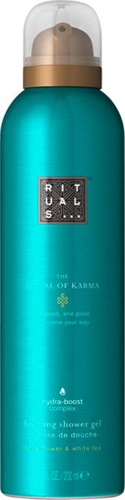 Image du produit Rituals Le rituel du karma (200 ml)