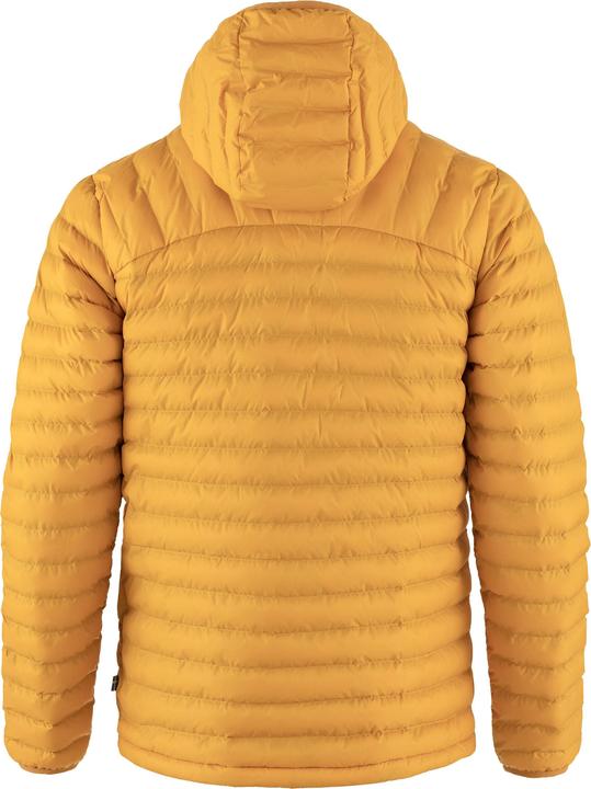 Produktbild Fjällräven Expedition Lätt Hoodie (L)
