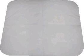Immagine prodotto Lavor Idropulitrice Giant 24 PRO2400 W (Corrente elettrica)