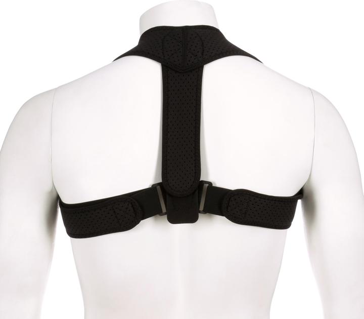 Image du produit Futuro Posture Entraîneur de posture (Taille unique)