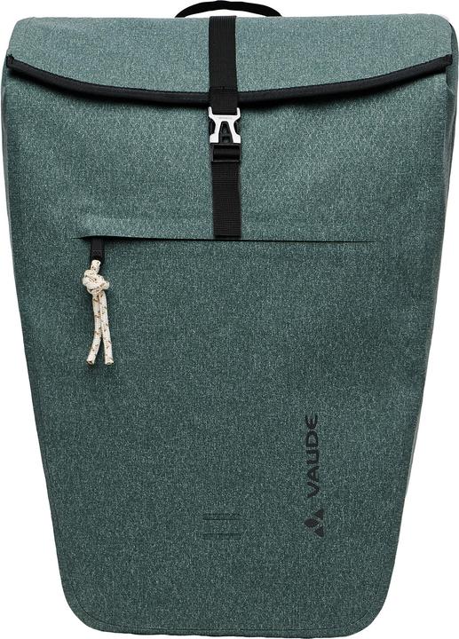 Image du produit Vaude Clubride Urban (25 l)