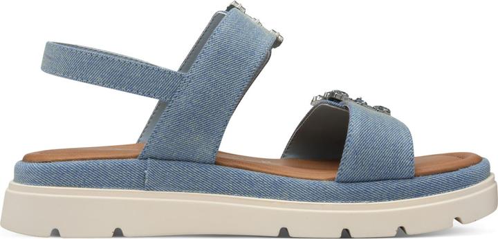 Actual product image Tamaris Sandal (41)