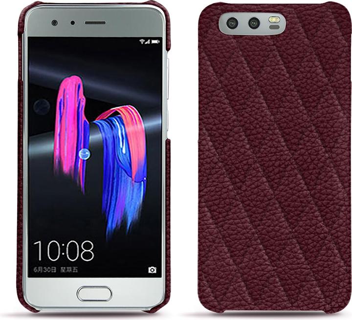 Image du produit Noreve Housse cuir (Honor 9)