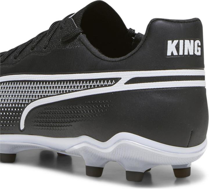 Image du produit Puma King Pro Fg/Ag (41)