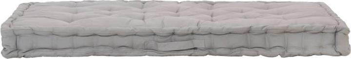 Actual product image VidaXL Marzio (120 x 80 x 10 cm)