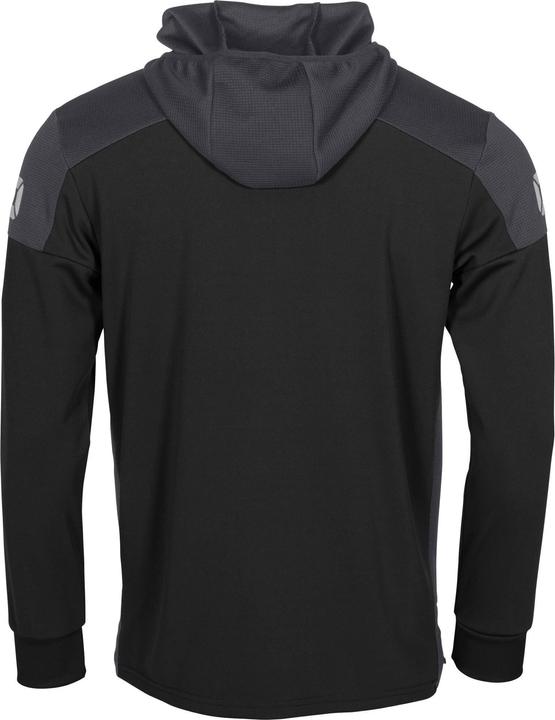 Image du produit Stanno Pride Full Zip à Capuche (L)