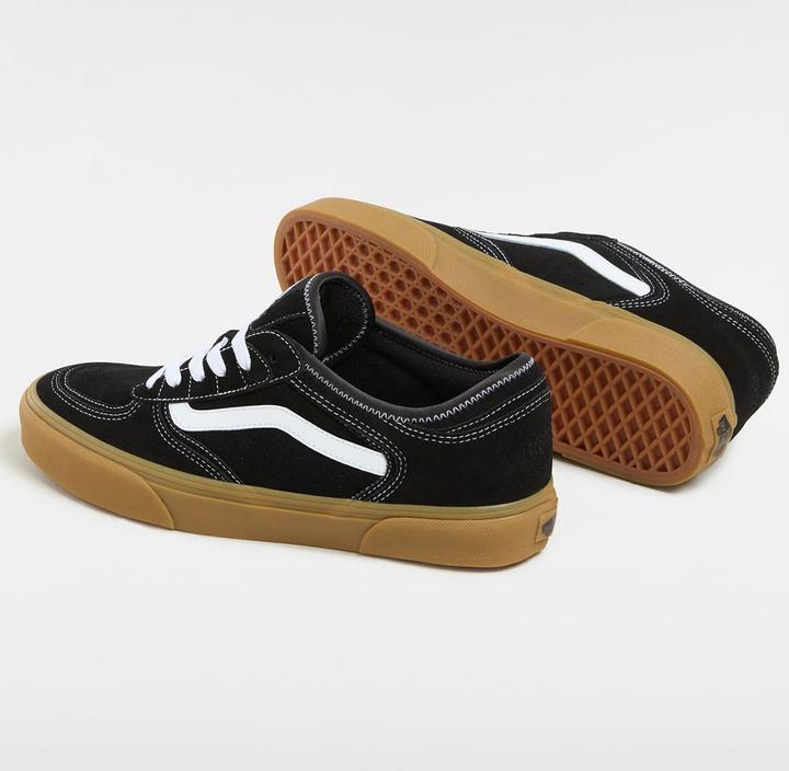 Image du produit Vans UA Rowley Classic (47)