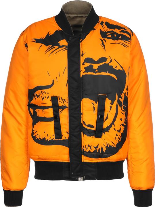 Immagine prodotto Unfair Athletics x Alpha MA-1 VF59 - 104909 (M)