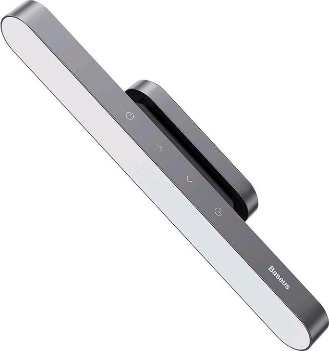 Baseus Magnetic (100 lm)