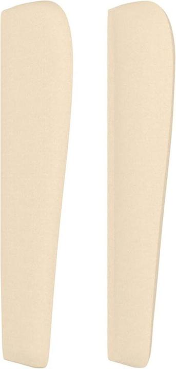 Immagine prodotto VidaXL Kataleya (93 x 23 x 128 cm)