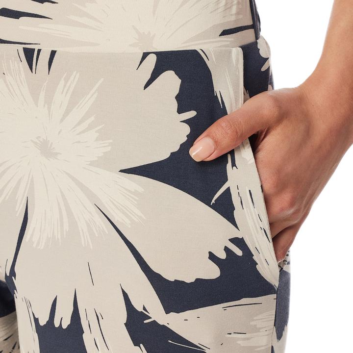 Actual product image Schiesser Selected Premium 7/8 pyjamas (46)