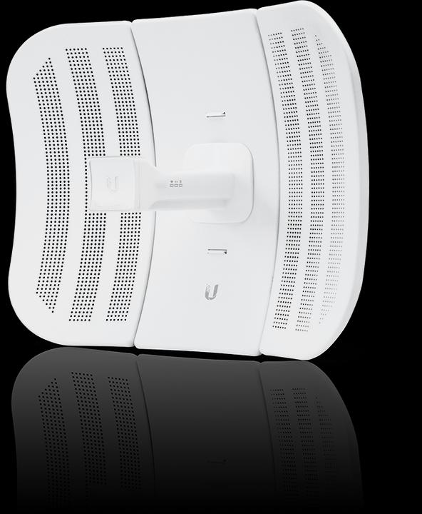 Produktbild Ubiquiti LiteBeam M5 (100 Mbit/s)