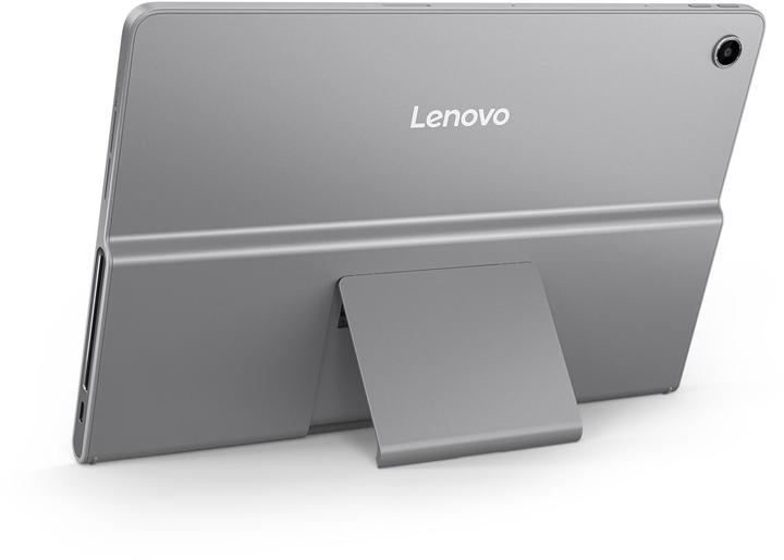 Produktbild Lenovo Tab Plus (nur WLAN, 11.50", 128 GB, Luna Grey)