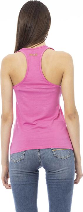 Actual product image Just Cavalli D40 151 Grbc (XL)