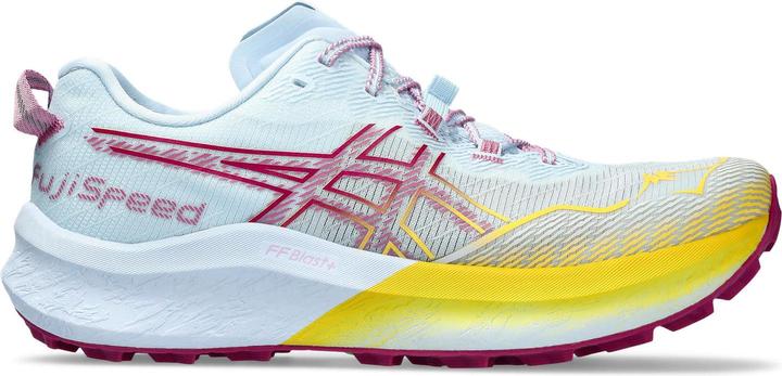 ASICS Performance Fujispeed 2