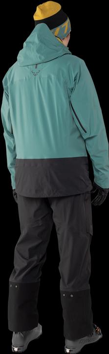 Produktbild Dynafit Tigard 3L Stretch Jacke (M)