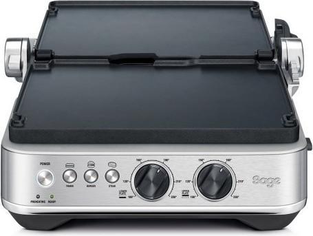 Produktbild Sage the BBQ & Press Grill