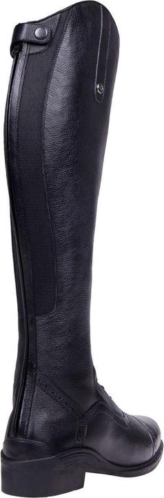 Immagine prodotto Qhp Thermo Calgary (38)