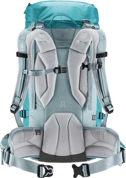 Produktbild Deuter Guide 32+ (32 l)