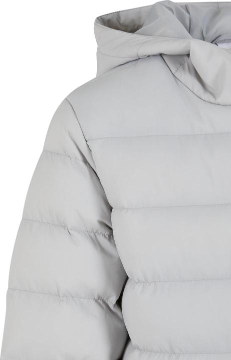 Immagine prodotto Urban Classics Giacca Basic Bubble per ragazzi - 17222 (134)