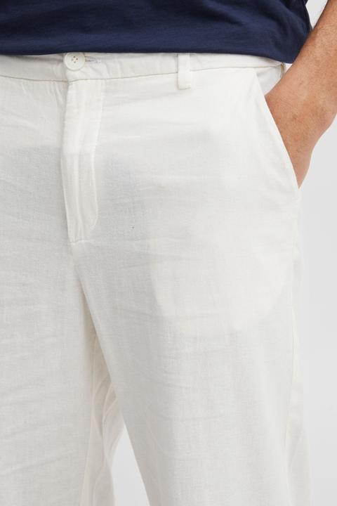 Immagine prodotto Solid SDAllan Liam - 21107722 (M)