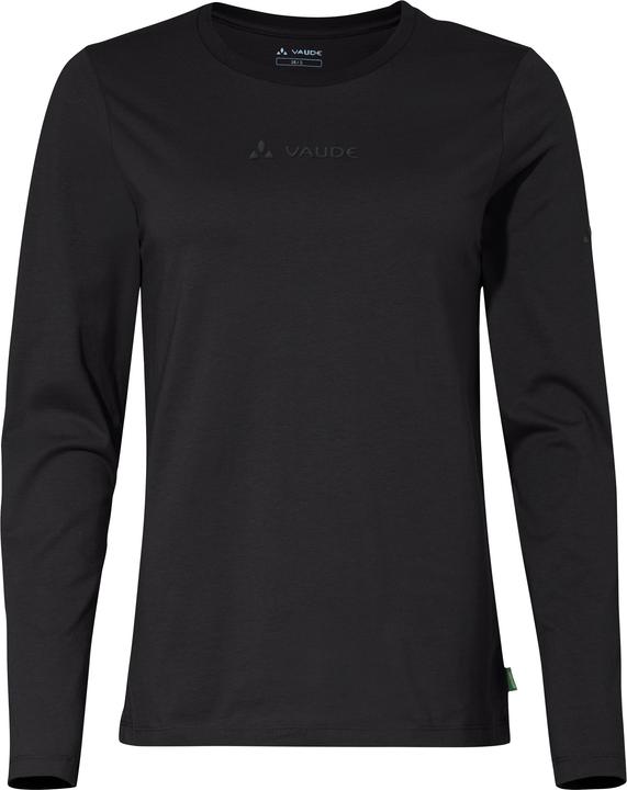 Vaude Logo (XL)
