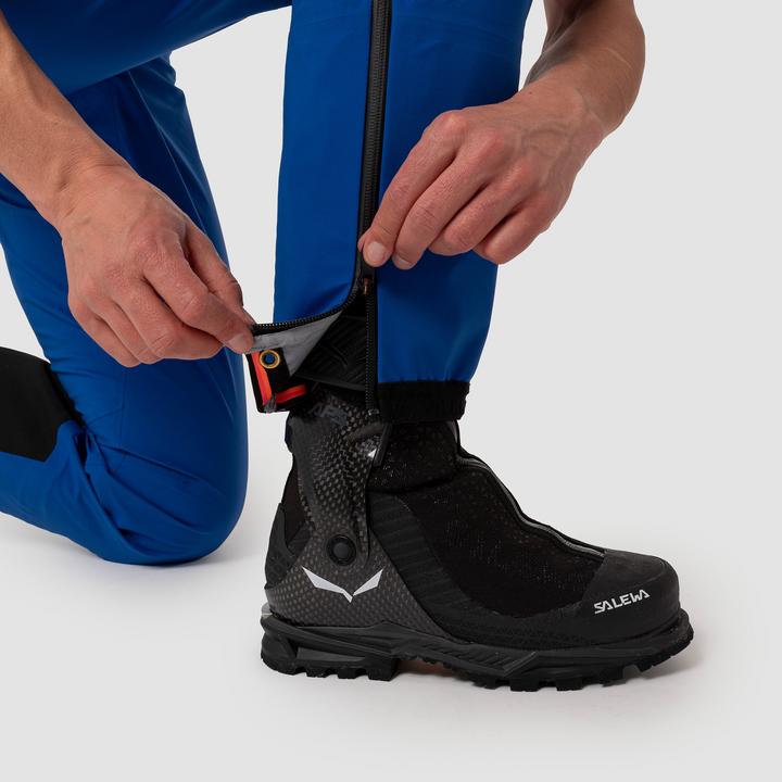 Immagine prodotto Salewa Pantaloni Ortles 3L Powertex Da (34)