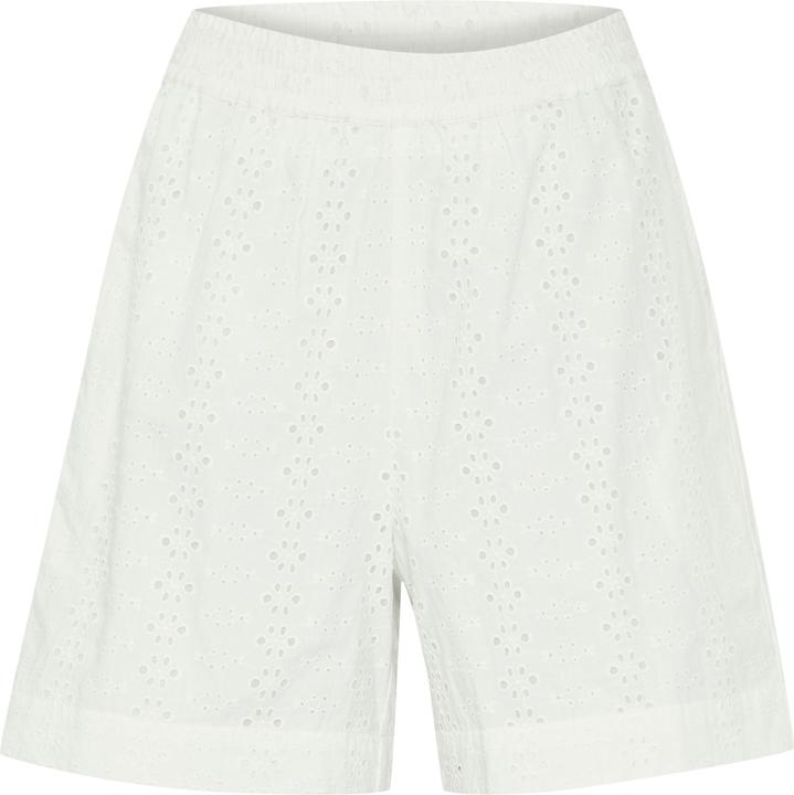 B.young BYFENNI SHORTS 20815089