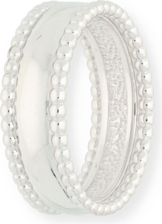 Image du produit Carat Chic (54, Argent 925)