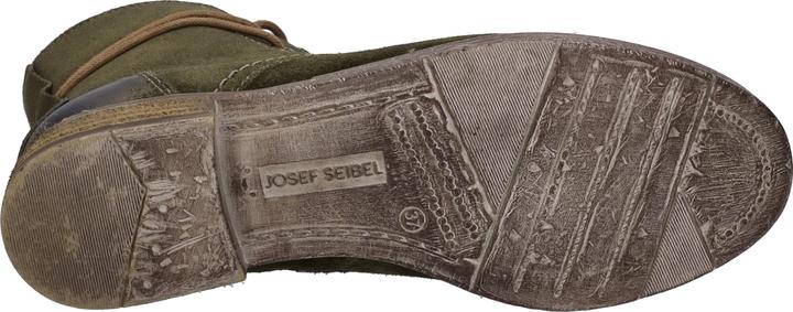 Produktbild Josef Seibel 99670-MI944 (45)