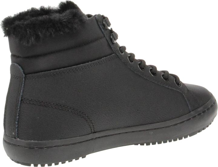 Image du produit Lacoste Straightset Thermo Sneaker Dames (37)