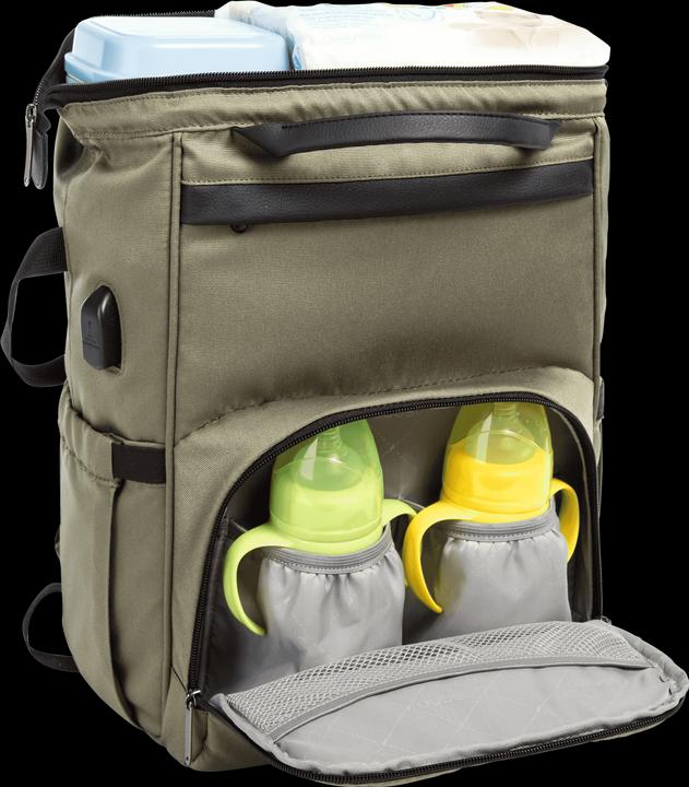 Produktbild Osann Backpack