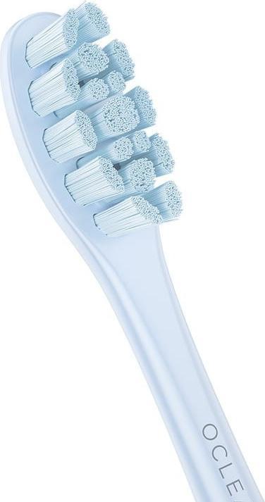 Produktbild Oclean Sonic (Schallzahnbürste)